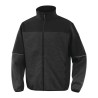 Chaqueta delta plus beaver2