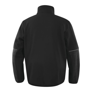 Chaqueta Delta Plus beaver2