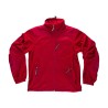 Chaqueta polar workteam s4000