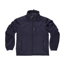 Venta de CHAQUETA POLAR WORKTEAM S4000