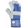 GUANTE JOMIBA GCL 805 Z