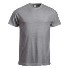 CAMISETA NEW CLASSIC-T CLIQUE 029360
