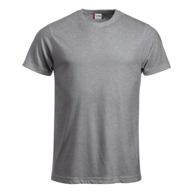 Camiseta Clique New Classic-T 029360