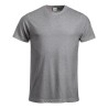 Camiseta new classic-t clique 029360