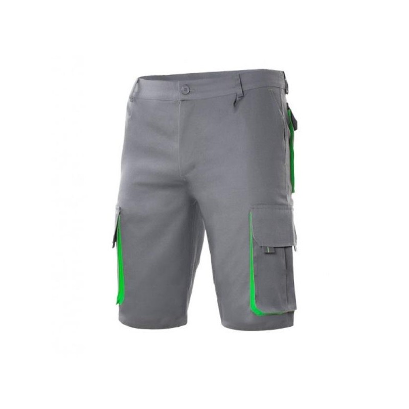 Bermuda velilla 103007