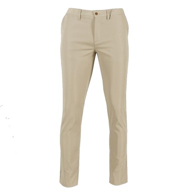 Pantalon Garys t400 700027