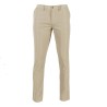 Pantalon garys t400 700027