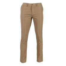 PANTALON GARYS T400 700027