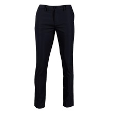 PANTALON GARYS T400 700027