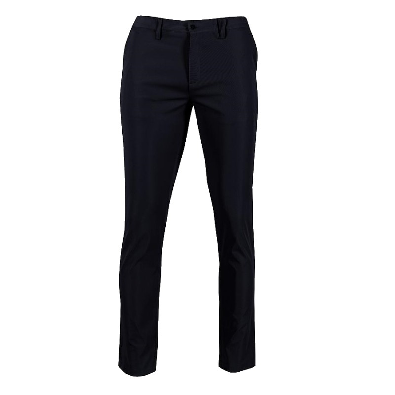 Pantalon garys t400 700027