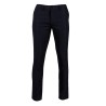 Pantalon garys t400 700027
