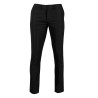 Pantalon garys t400 700027