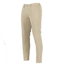 PANTALON GARYS T400 700027