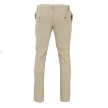 PANTALON GARYS T400 700027