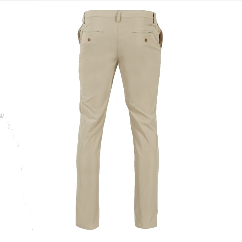 Pantalon garys t400 700027