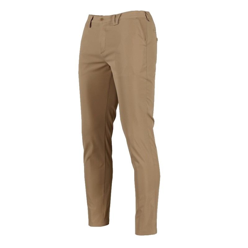 Pantalon garys t400 700027
