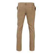 PANTALON GARYS T400 700027