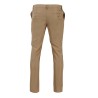 Pantalon garys t400 700027