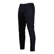 PANTALON GARYS T400 700027