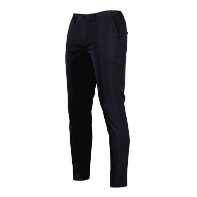 Pantalon Garys t400 700027