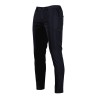 Pantalon garys t400 700027