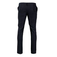 PANTALON GARYS T400 700027