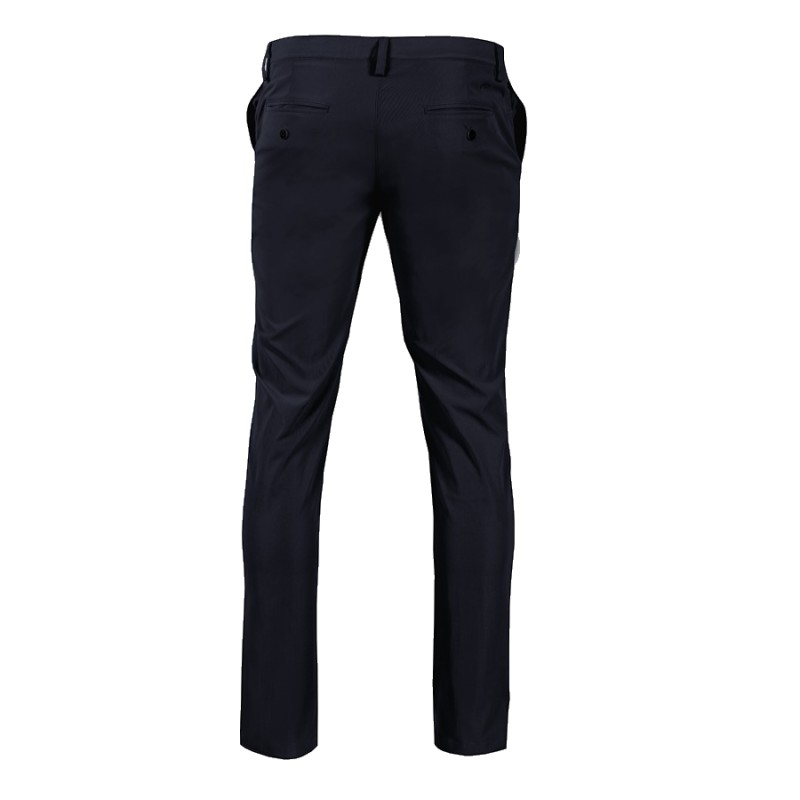 Pantalon garys t400 700027