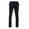 Pantalon garys t400 700027