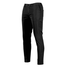 PANTALON GARYS T400 700027