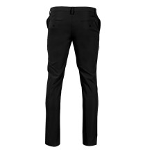 PANTALON GARYS T400 700027