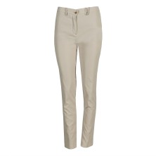 PANTALON MUJER GARYS T400 700028