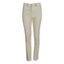 Venta de PANTALON MUJER GARYS T400 700028