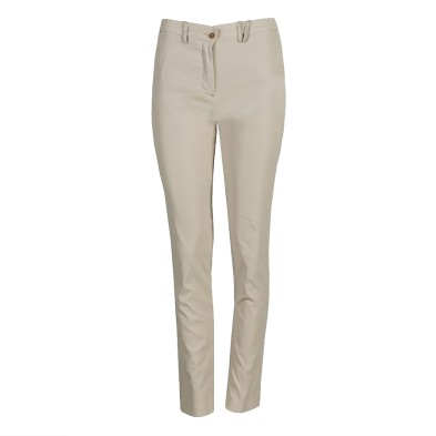 Pantalon Mujer Garys t400 700028