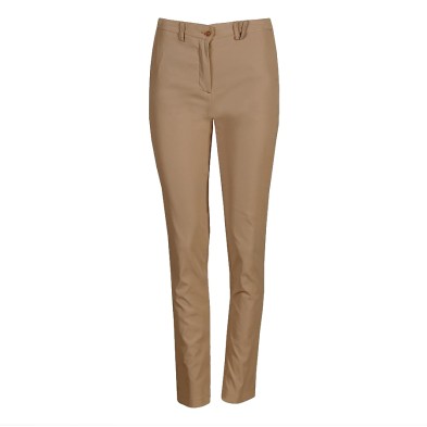 Pantalon Mujer Garys t400 700028