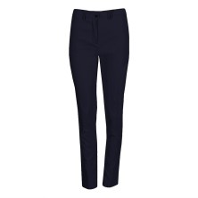 PANTALON MUJER GARYS T400 700028