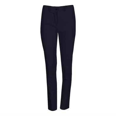 Pantalon Mujer Garys t400 700028