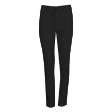 PANTALON MUJER GARYS T400 700028