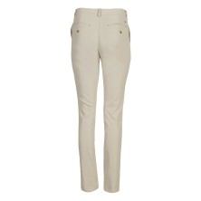 PANTALON MUJER GARYS T400 700028