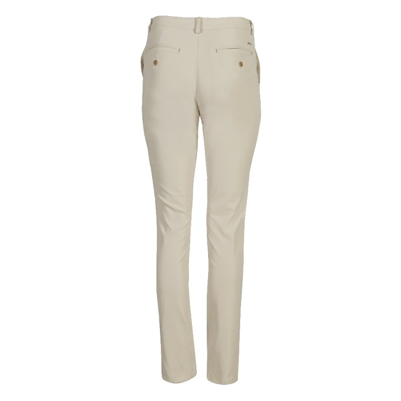 Pantalon mujer garys t400 700028