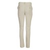 Pantalon mujer garys t400 700028