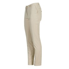 PANTALON MUJER GARYS T400 700028