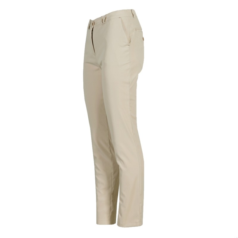 Pantalon mujer garys t400 700028