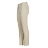 Pantalon mujer garys t400 700028
