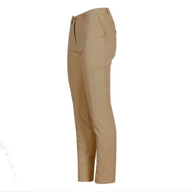 Pantalon Mujer Garys t400 700028