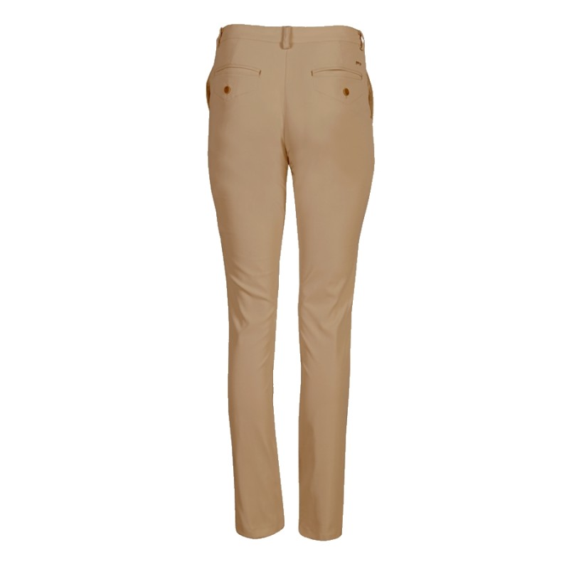 Pantalon mujer garys t400 700028