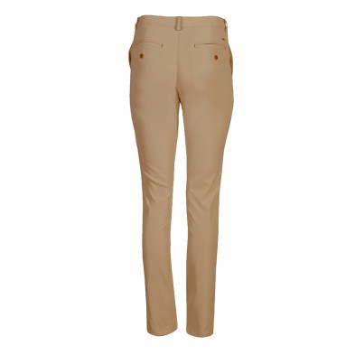 Pantalon Mujer Garys t400 700028