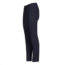 PANTALON MUJER GARYS T400 700028