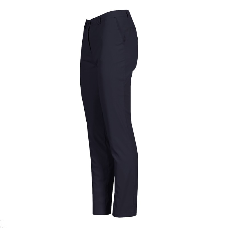 Pantalon mujer garys t400 700028