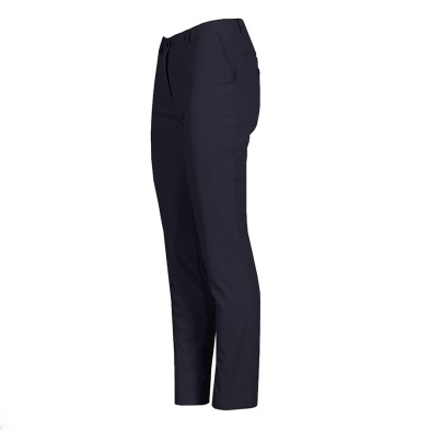 Pantalon Mujer Garys t400 700028