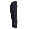 Pantalon mujer garys t400 700028